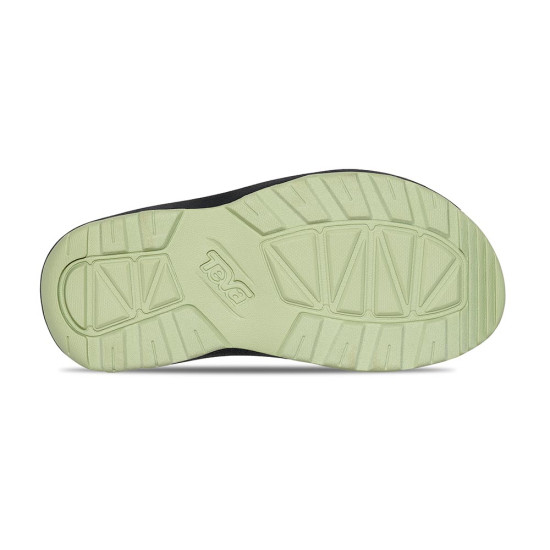Teva Hurricane XLT 2